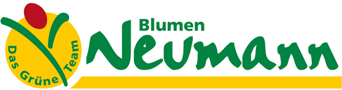 Das grüne Team kreativer Gärtner und Floristen, Gartenbauberatungsring, Schulung und Forderung der Mitarbeiter - Gemeinsamer Einkauf zum Vorteil unserer Kunden etc.